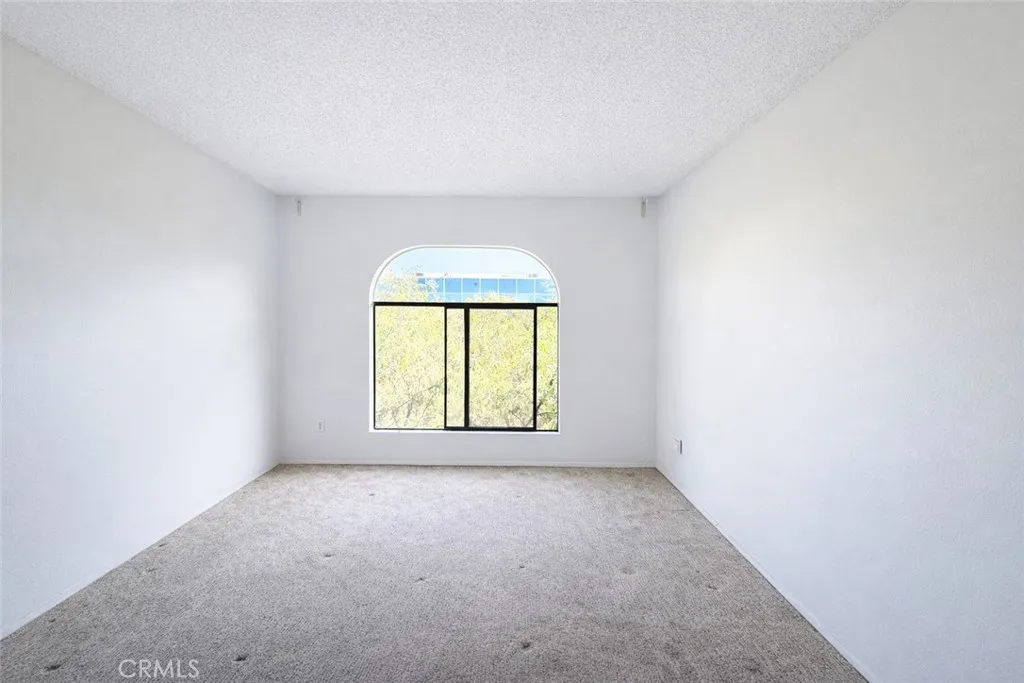 140 Walnut Avenue 4b, San Diego, California 92103 home-pic-17