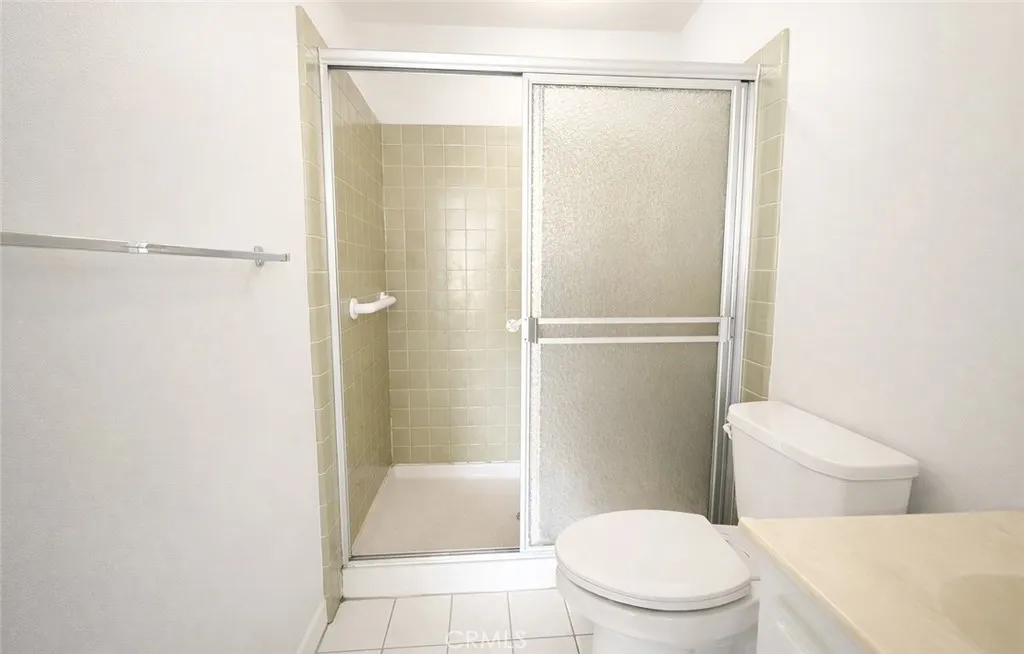 140 Walnut Avenue 4b, San Diego, California 92103 home-pic-14