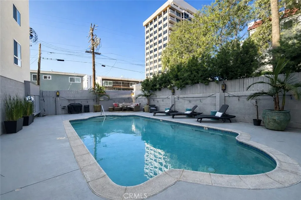 140 Walnut Avenue 4b, San Diego, California 92103 home-pic-20