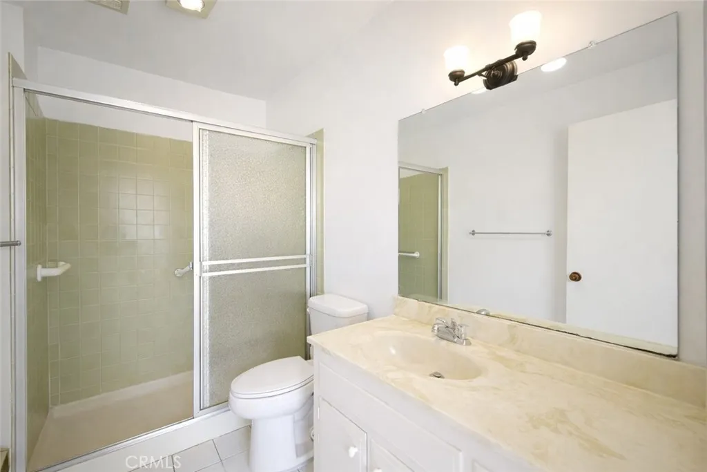 140 Walnut Avenue 4b, San Diego, California 92103 home-pic-15