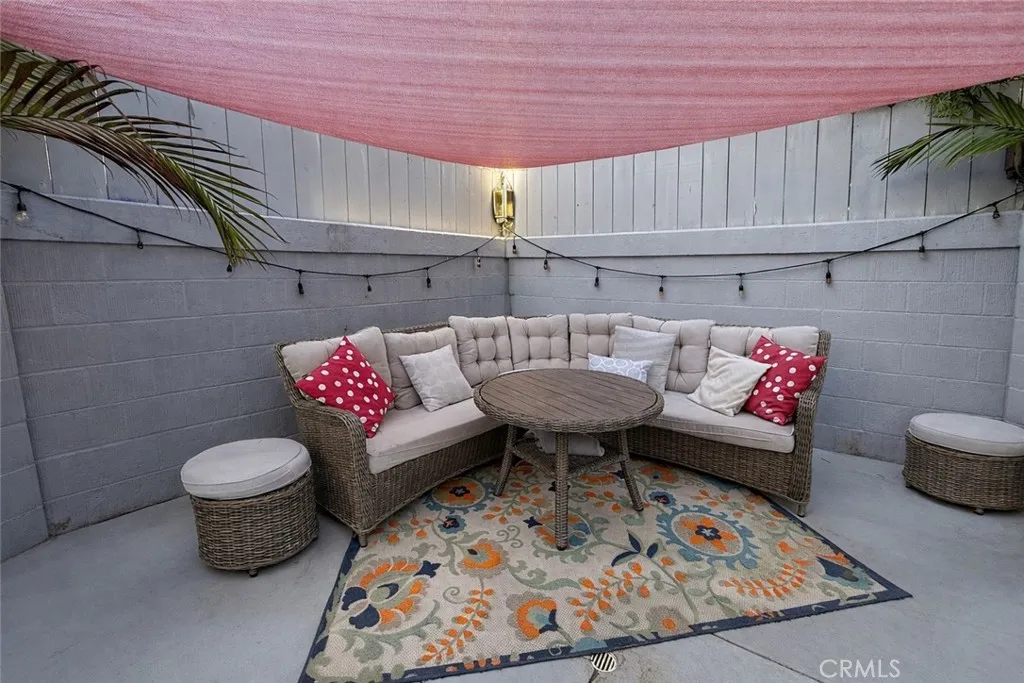 140 Walnut Avenue 4b, San Diego, California 92103 home-pic-22
