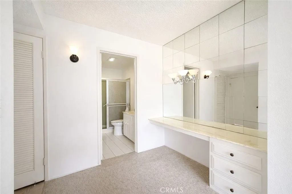 140 Walnut Avenue 4b, San Diego, California 92103 home-pic-13