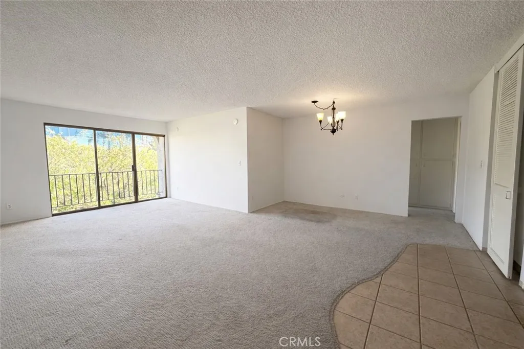 140 Walnut Avenue 4b, San Diego, California 92103 home-pic-5