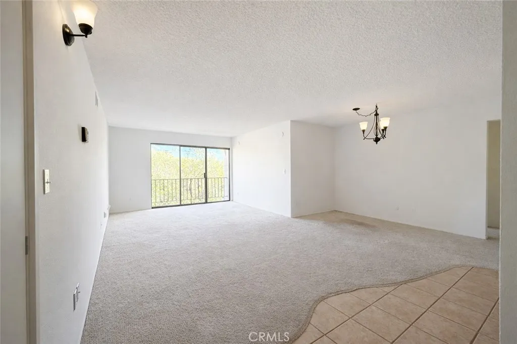 140 Walnut Avenue 4b, San Diego, California 92103 home-pic-6