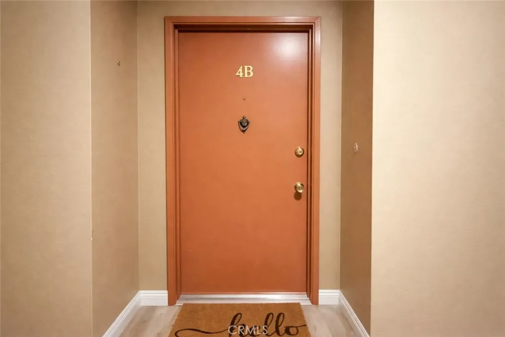 140 Walnut Avenue 4b, San Diego, California 92103 home-pic-3
