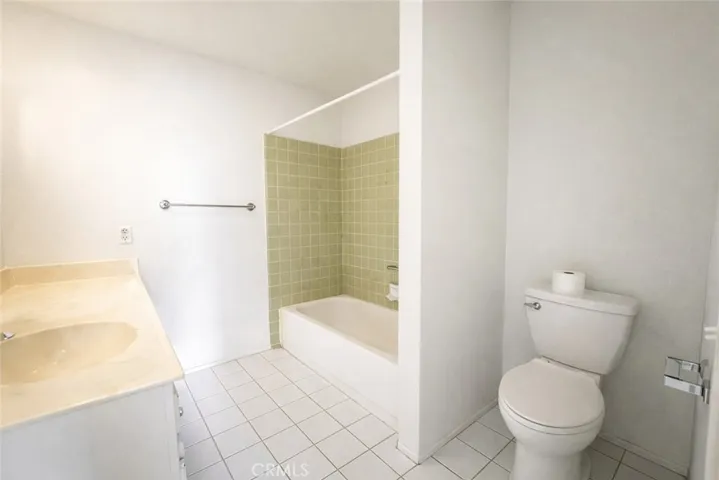 Bathroom​​‌​​​​‌​​‌‌​​‌​​​‌‌​​​‌​​‌‌​​‌‌​​‌‌​​​​ #2