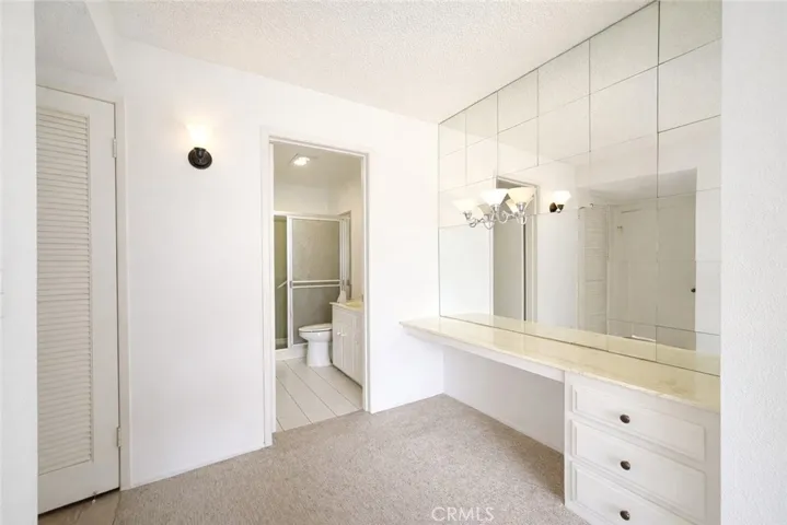 Ensuite​​‌​​​​‌​​‌‌​​‌​​​‌‌​​​‌​​‌‌​​‌‌​​‌‌​​​​ Bathroom