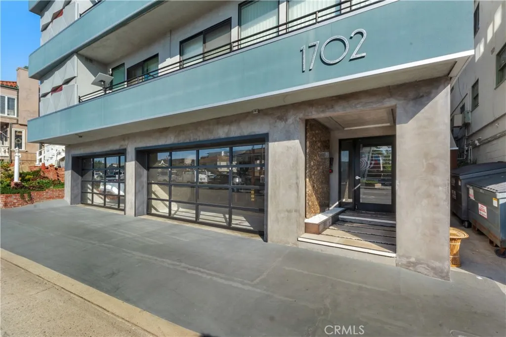 1702 Hermosa Avenue, Hermosa Beach, California 90254 — photo 4