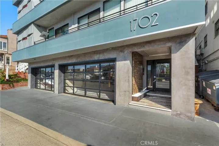 1702 Hermosa Avenue, Hermosa Beach, California 90254 — photo 4
