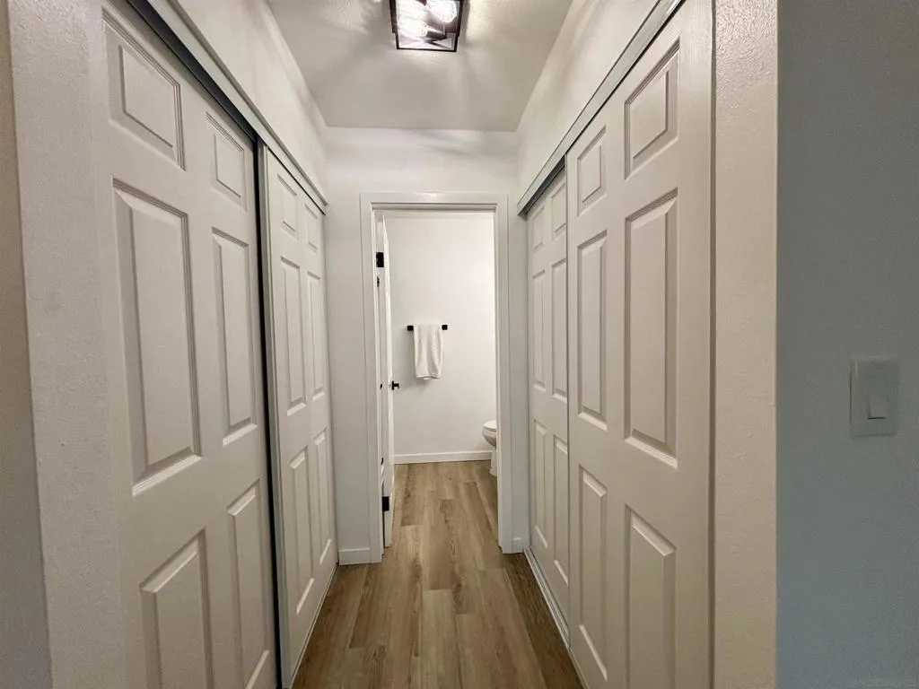 3401 Del Este Way, Oceanside, California 92056 home-pic-16