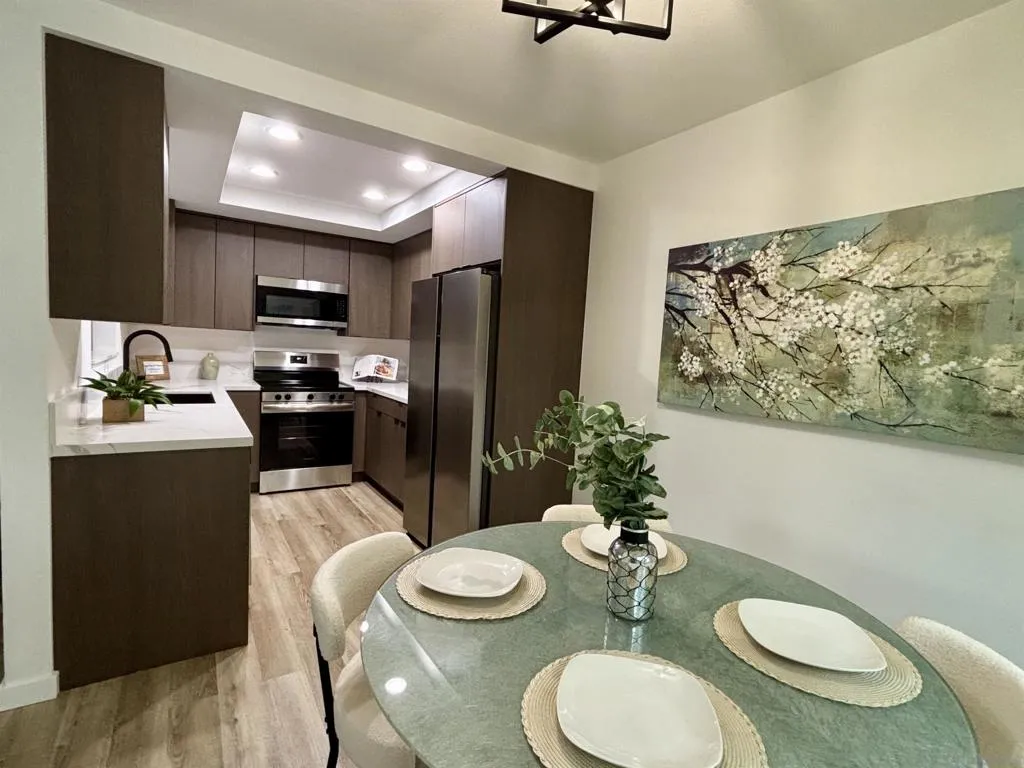 3401 Del Este Way, Oceanside, California 92056 home-pic-7