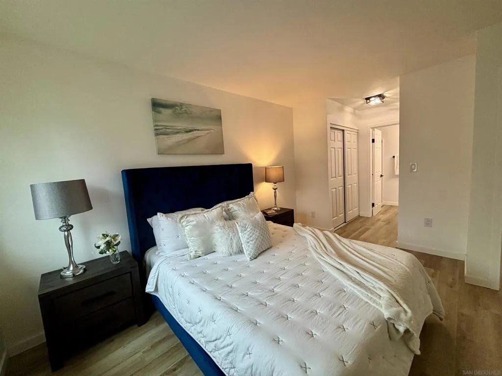 3401 Del Este Way, Oceanside, California 92056 home-pic-15