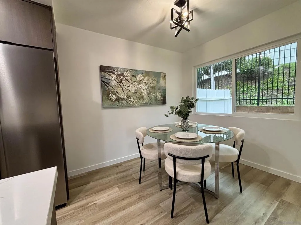 3401 Del Este Way, Oceanside, California 92056 home-pic-13