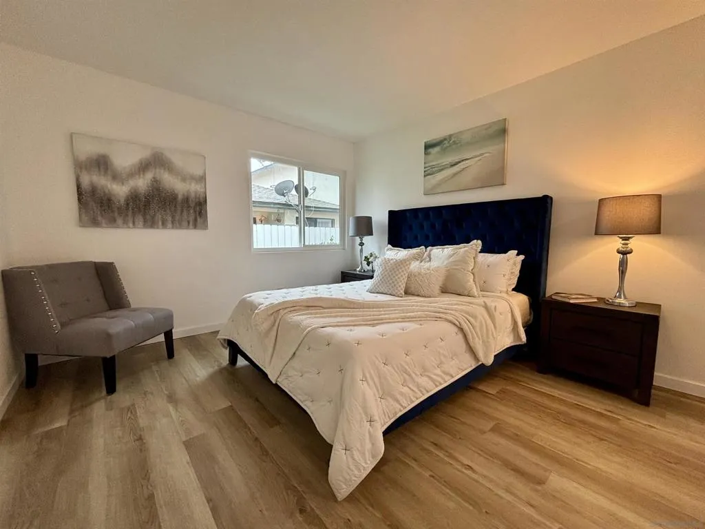 3401 Del Este Way, Oceanside, California 92056 home-pic-14