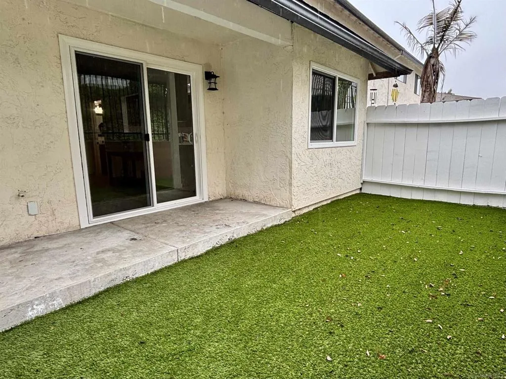 3401 Del Este Way, Oceanside, California 92056 home-pic-23