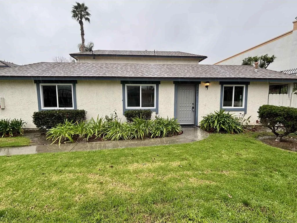 3401 Del Este Way, Oceanside, California 92056 home-pic-2
