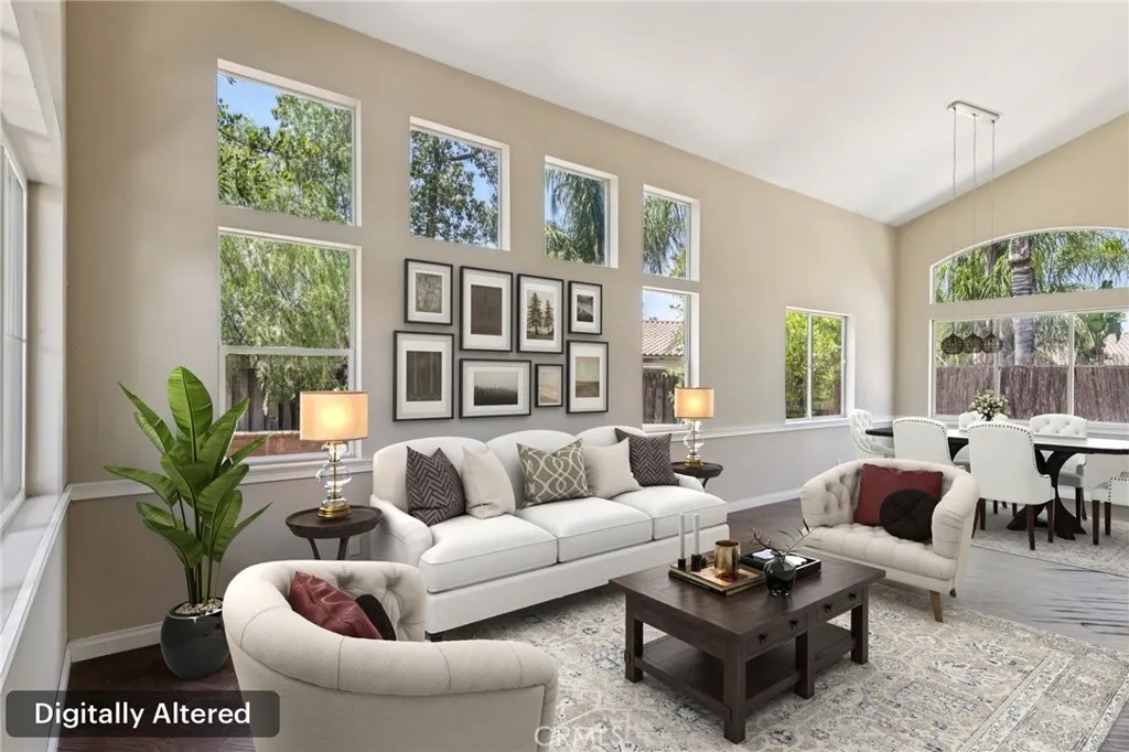 23360 Mountain Song Loop, Murrieta, California 92562 home-pic-2