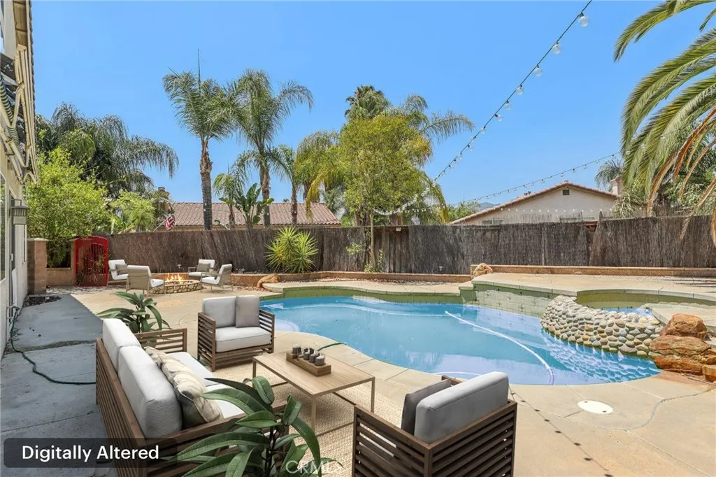 23360 Mountain Song Loop, Murrieta, California 92562 home-pic-18