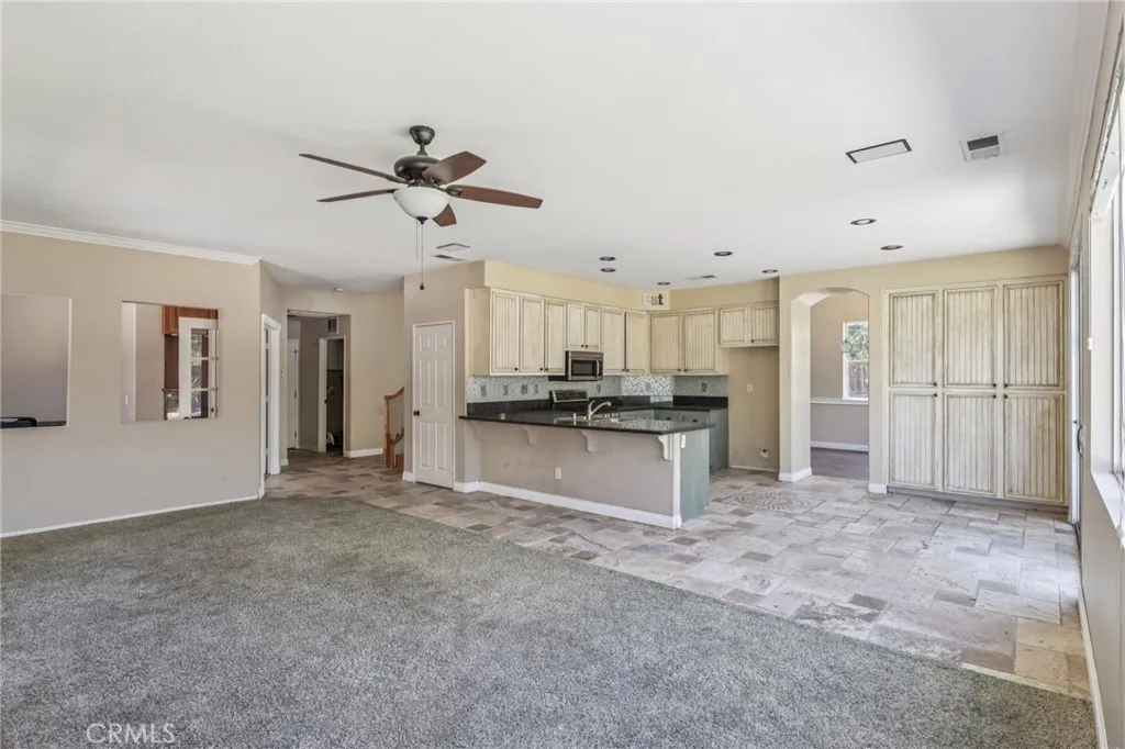 23360 Mountain Song Loop, Murrieta, California 92562 home-pic-7