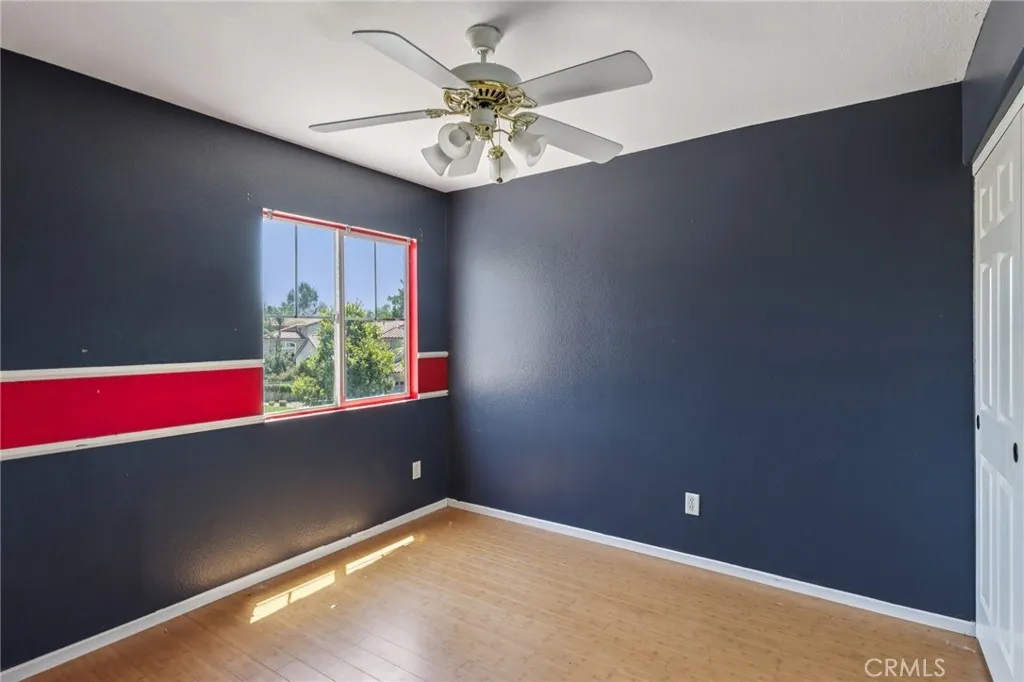 23360 Mountain Song Loop, Murrieta, California 92562 home-pic-11