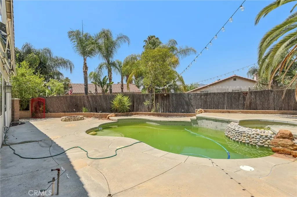 23360 Mountain Song Loop, Murrieta, California 92562 home-pic-19