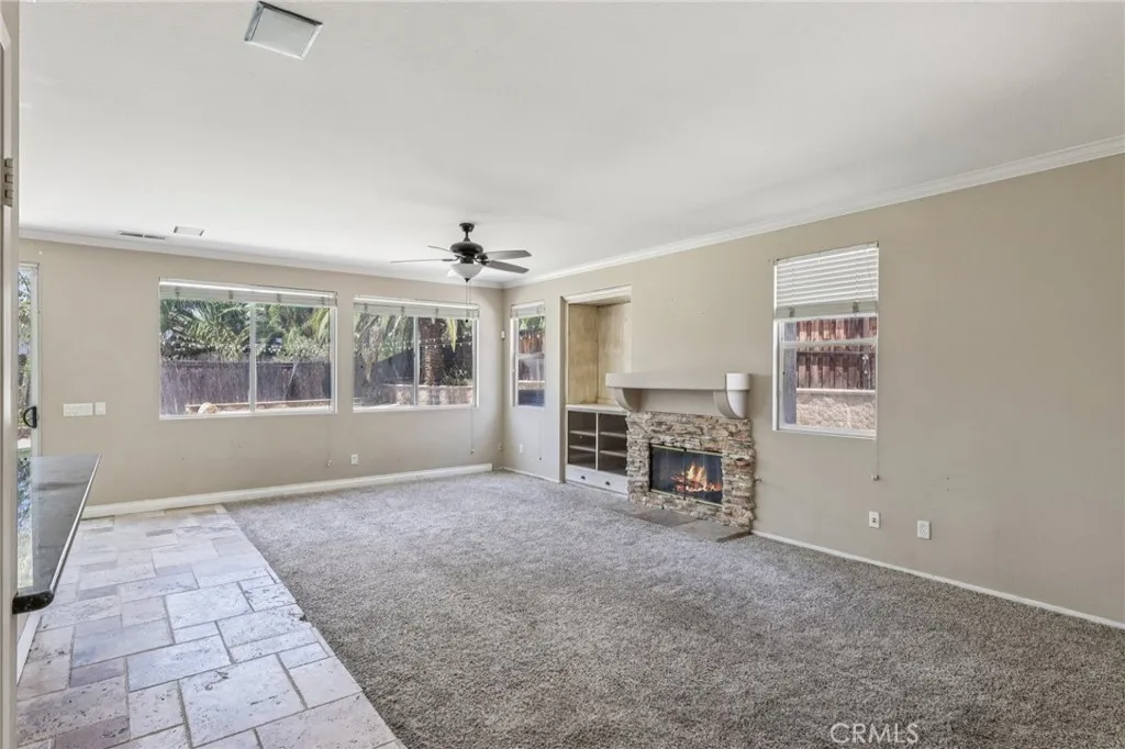 23360 Mountain Song Loop, Murrieta, California 92562 home-pic-5
