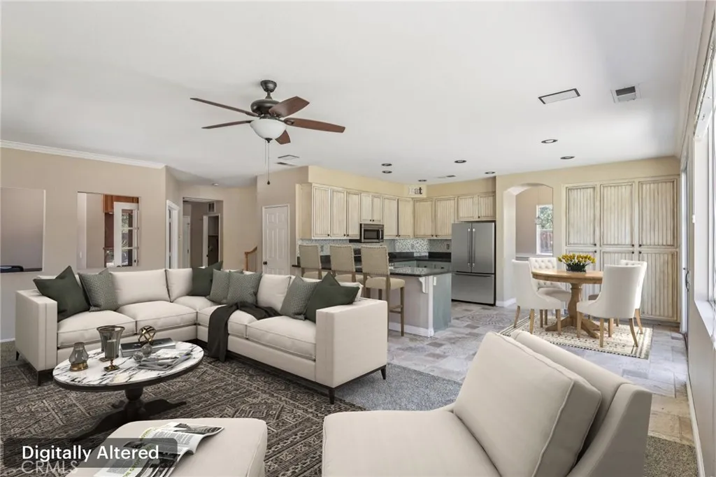 23360 Mountain Song Loop, Murrieta, California 92562 home-pic-6