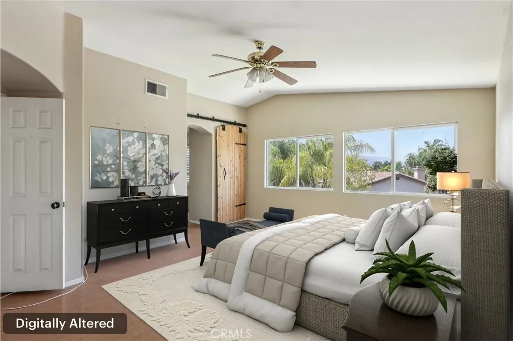 23360 Mountain Song Loop, Murrieta, California 92562 home-pic-14