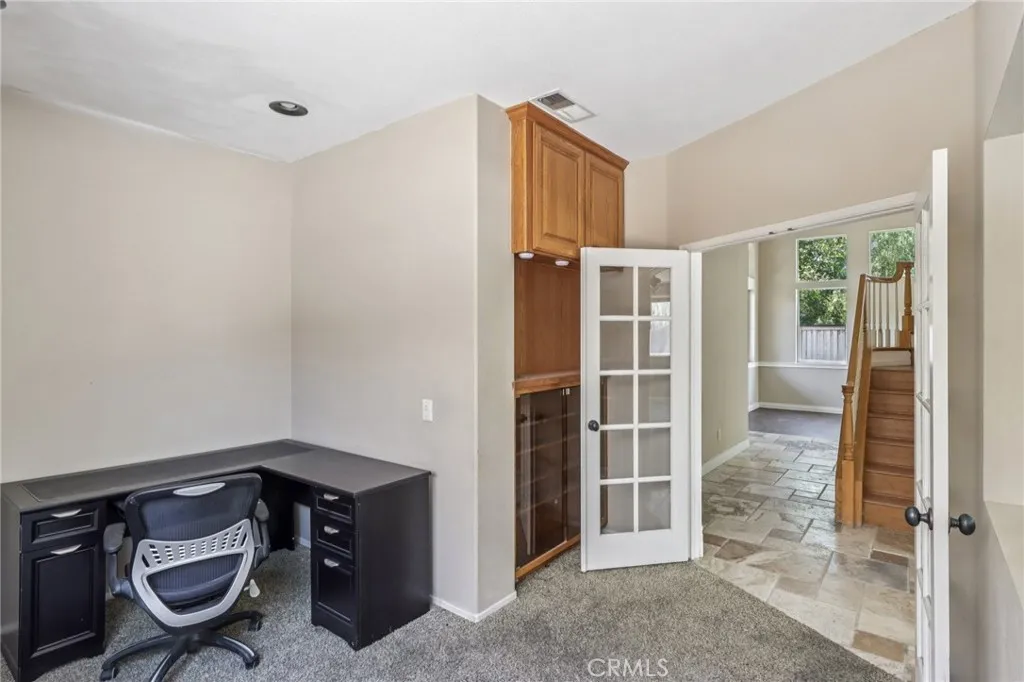 23360 Mountain Song Loop, Murrieta, California 92562 home-pic-10