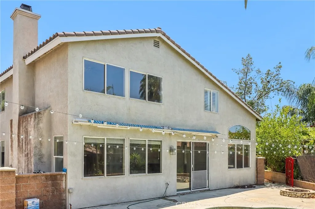 23360 Mountain Song Loop, Murrieta, California 92562 home-pic-17