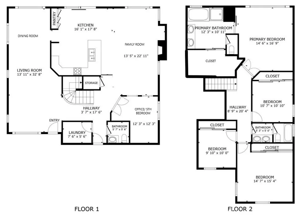 23360 Mountain Song Loop, Murrieta, California 92562 home-pic-20