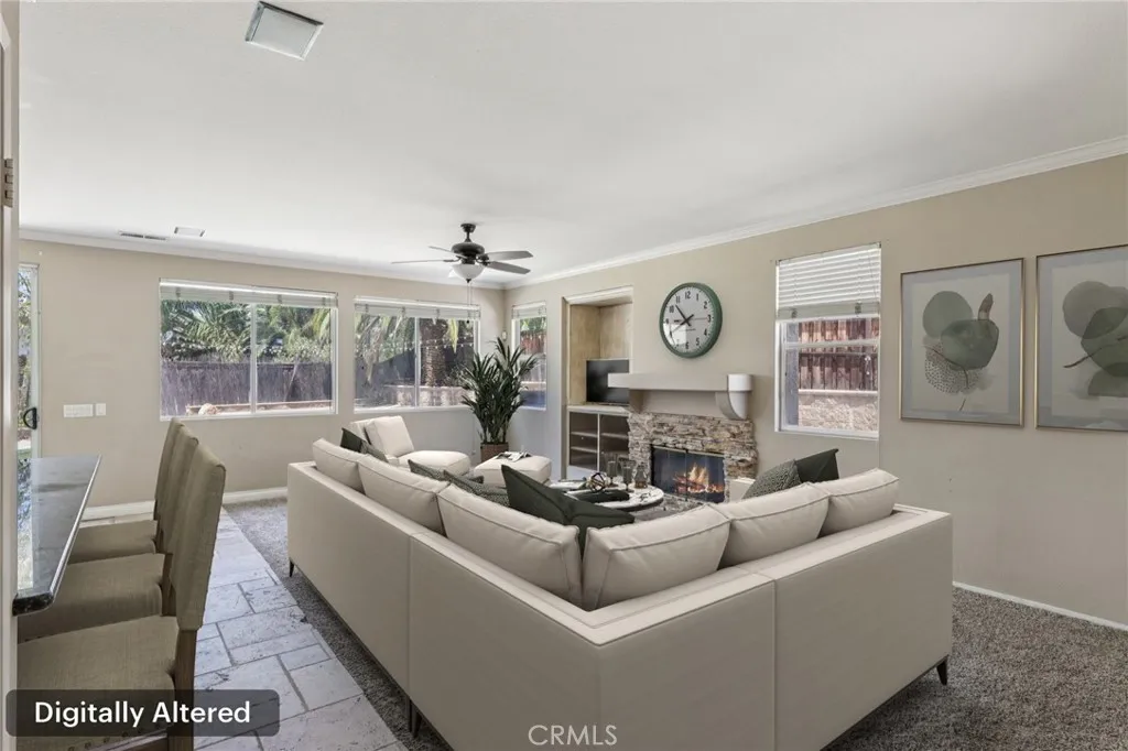 23360 Mountain Song Loop, Murrieta, California 92562 home-pic-4