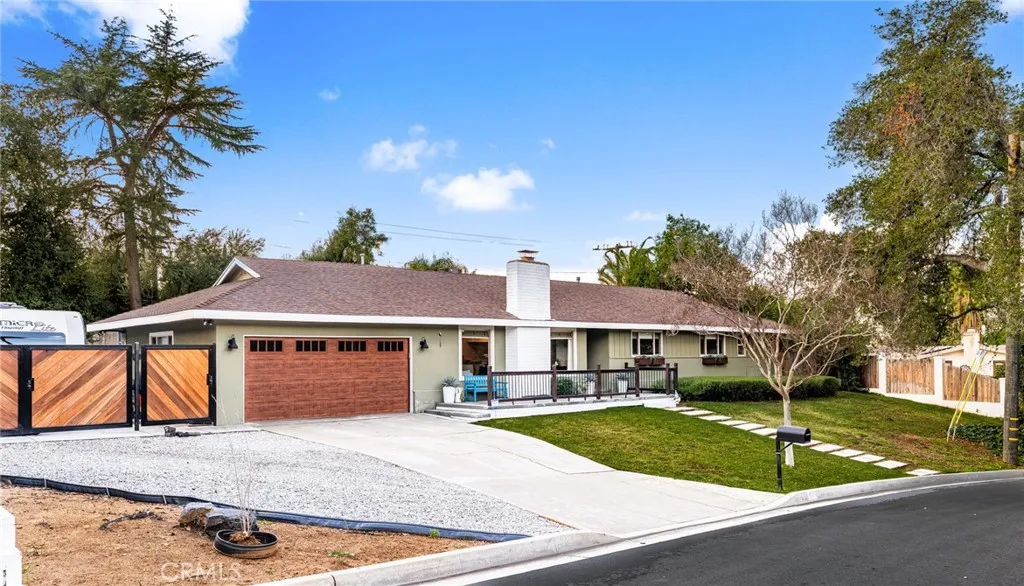 1512 Kincaid, Redlands, California 92373 home-pic-1