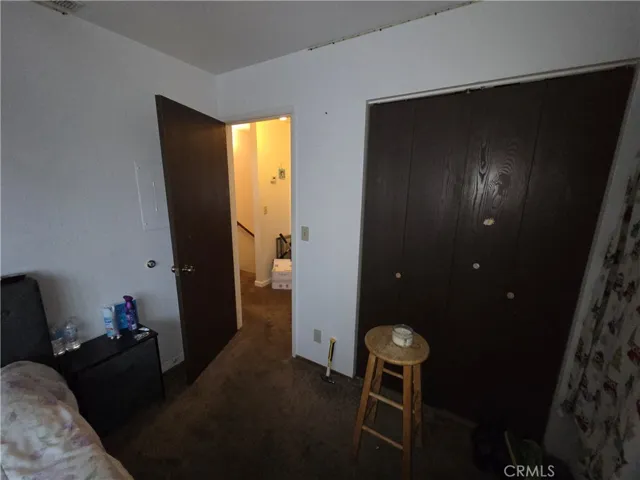 BEDROOM #2