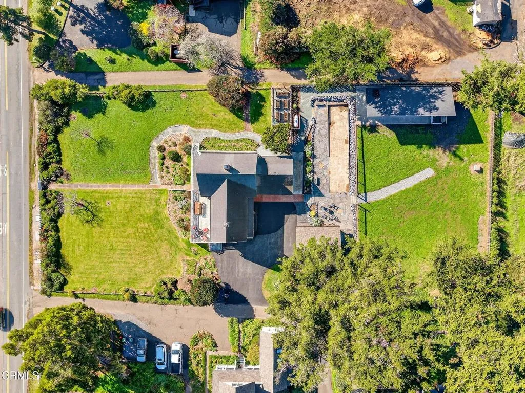 Aerial