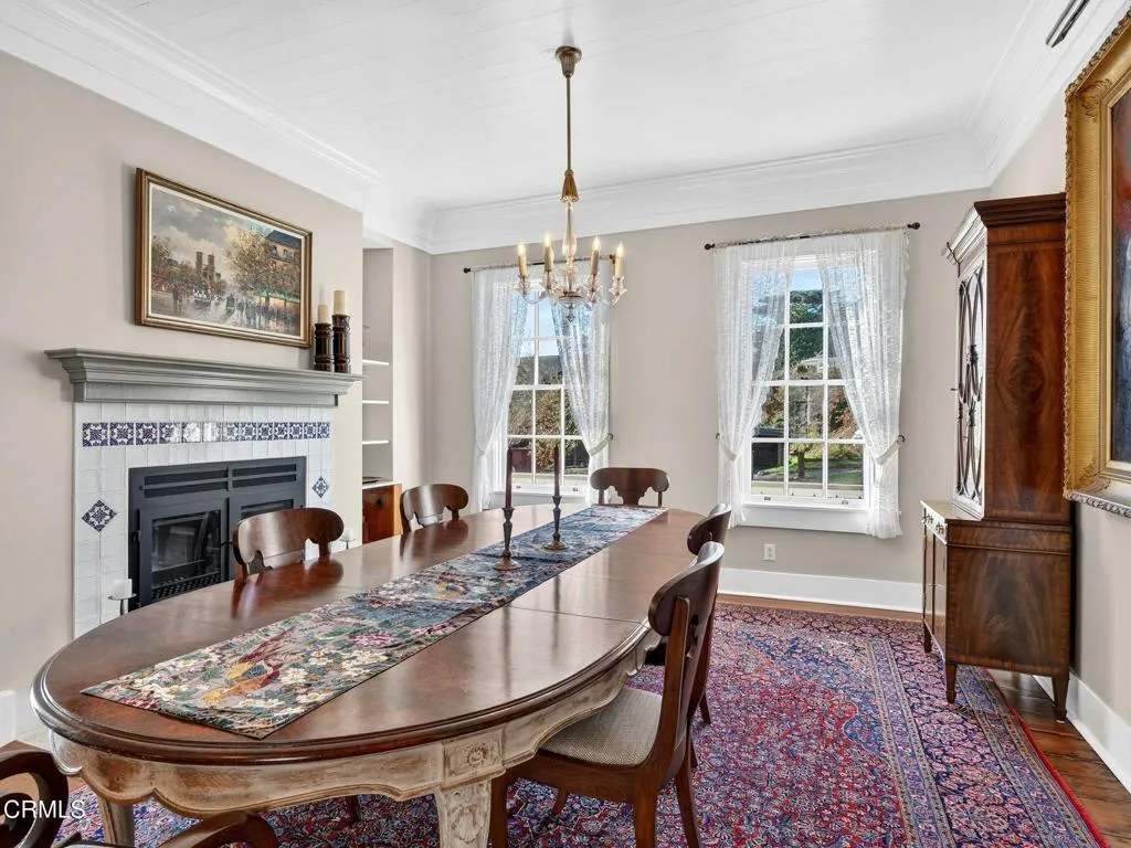 34-web-or-mls-DSC08135