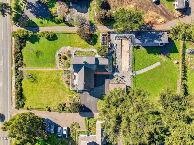 Aerial