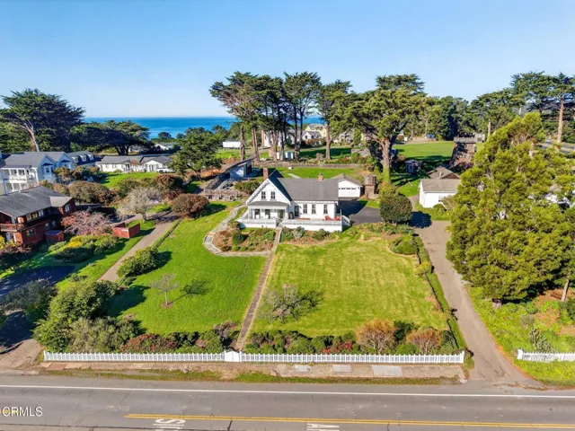 44900 Little Lake