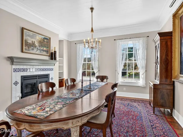 34-web-or-mls-DSC08135