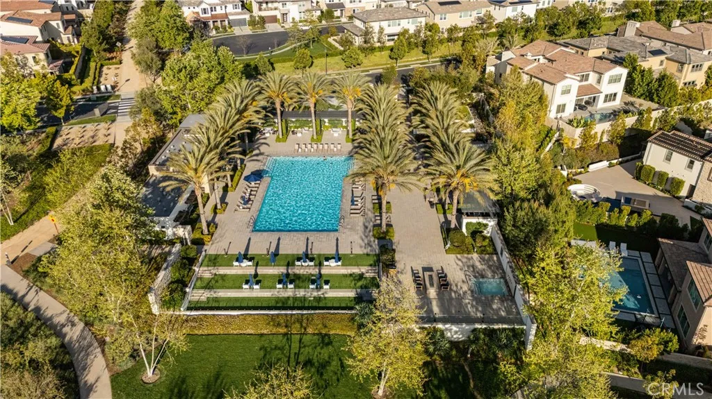 67 Kite, Irvine, California 92618 home-pic-45