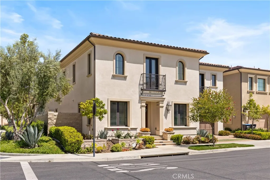 67 Kite, Irvine, California 92618 home-pic-38
