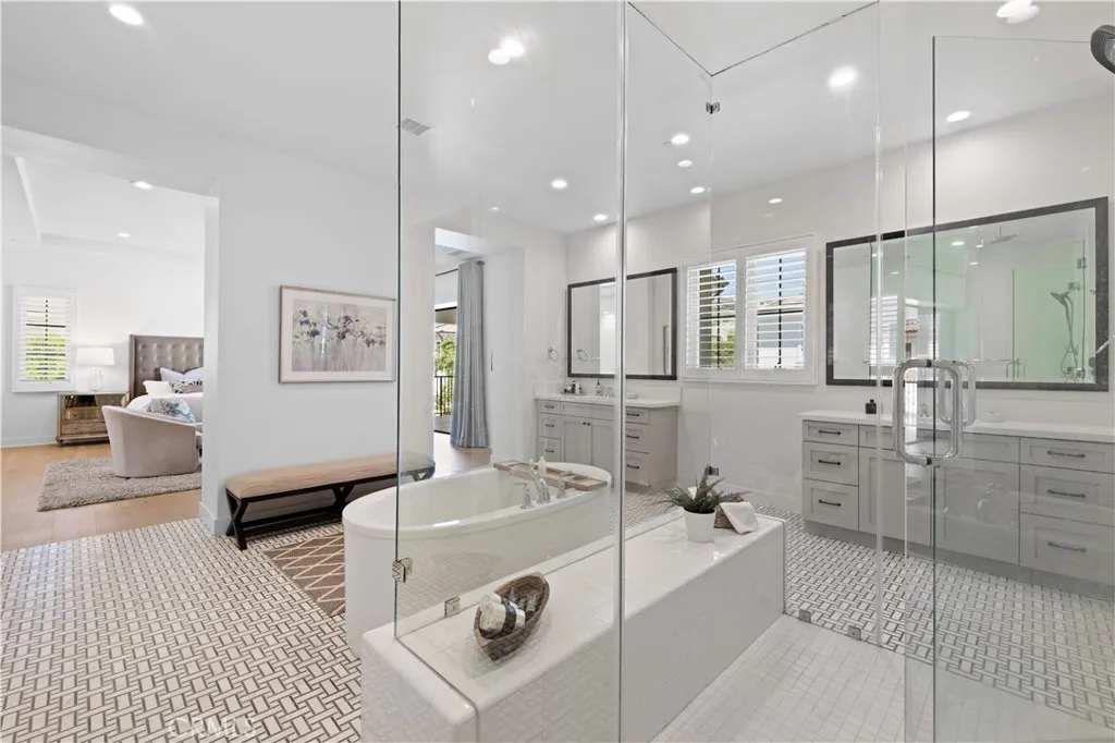 67 Kite, Irvine, California 92618 home-pic-26