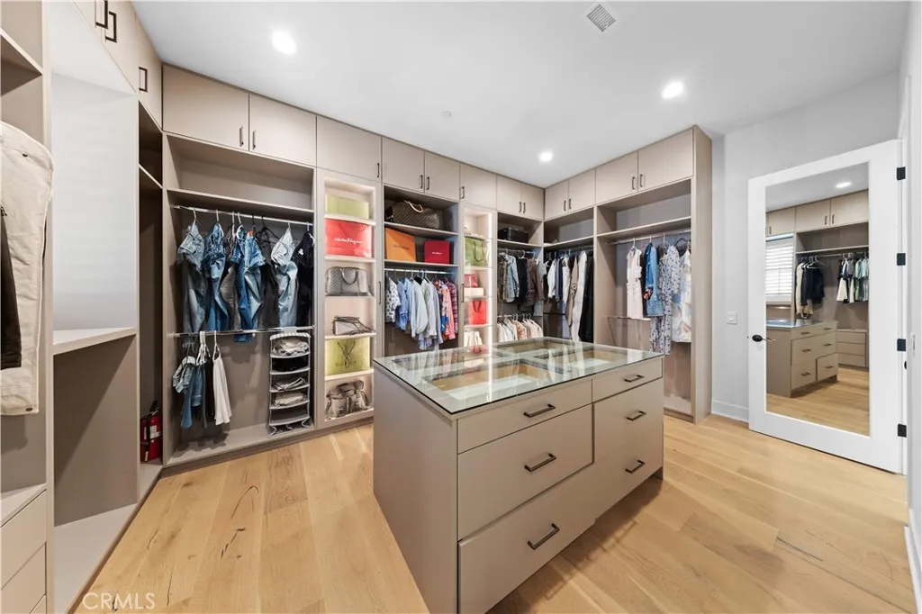 67 Kite, Irvine, California 92618 home-pic-28