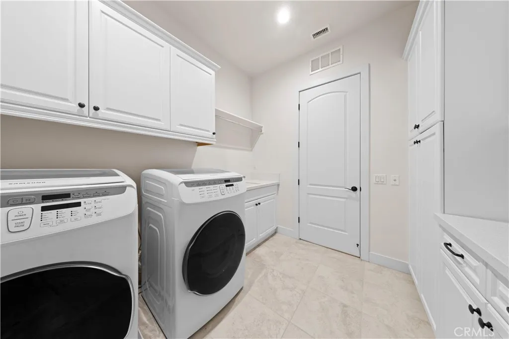 67 Kite, Irvine, California 92618 home-pic-33