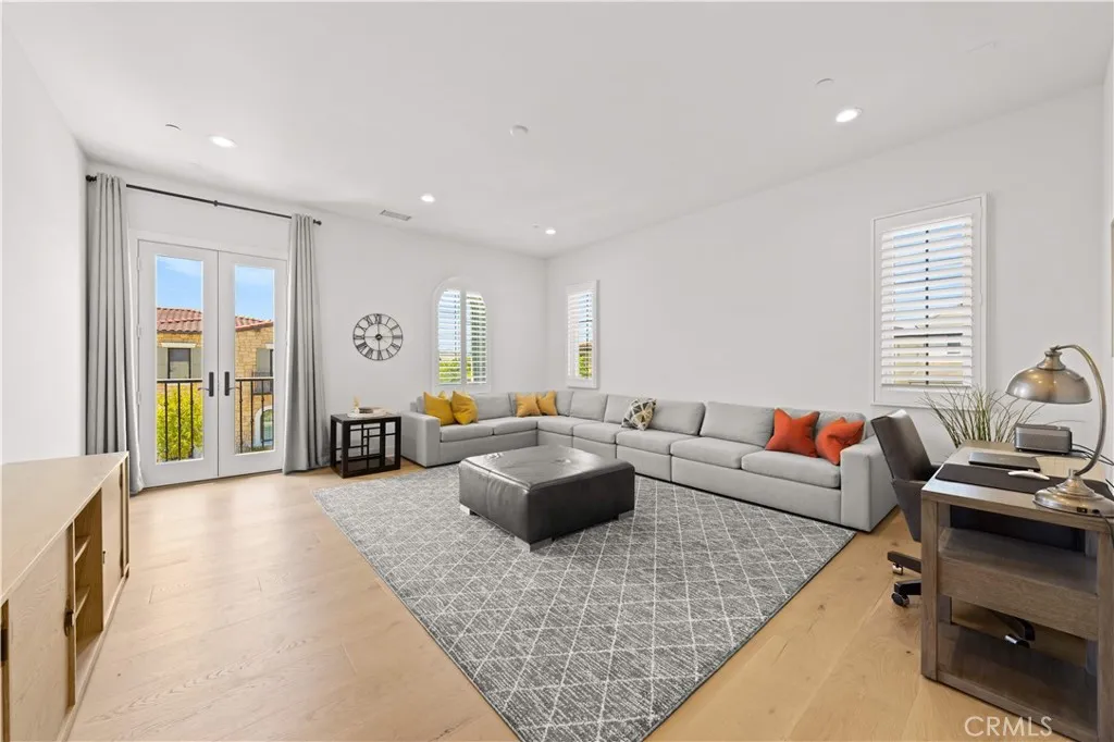 67 Kite, Irvine, California 92618 home-pic-19