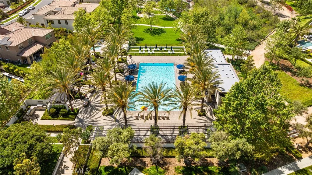 67 Kite, Irvine, California 92618 home-pic-41