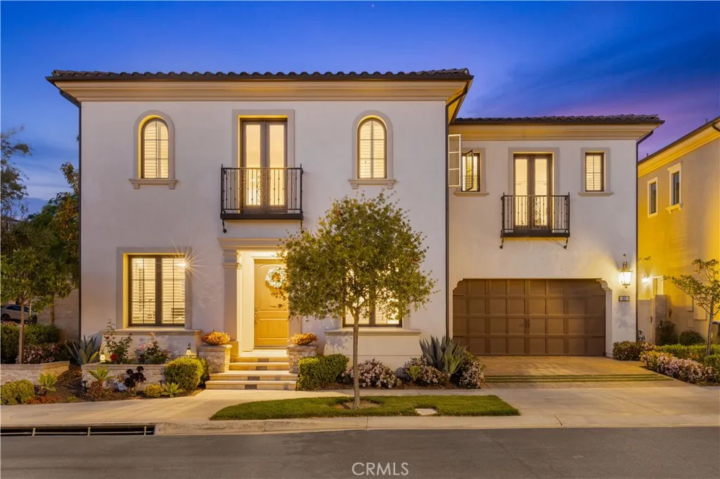 67 Kite, Irvine, California 92618 home-pic-1