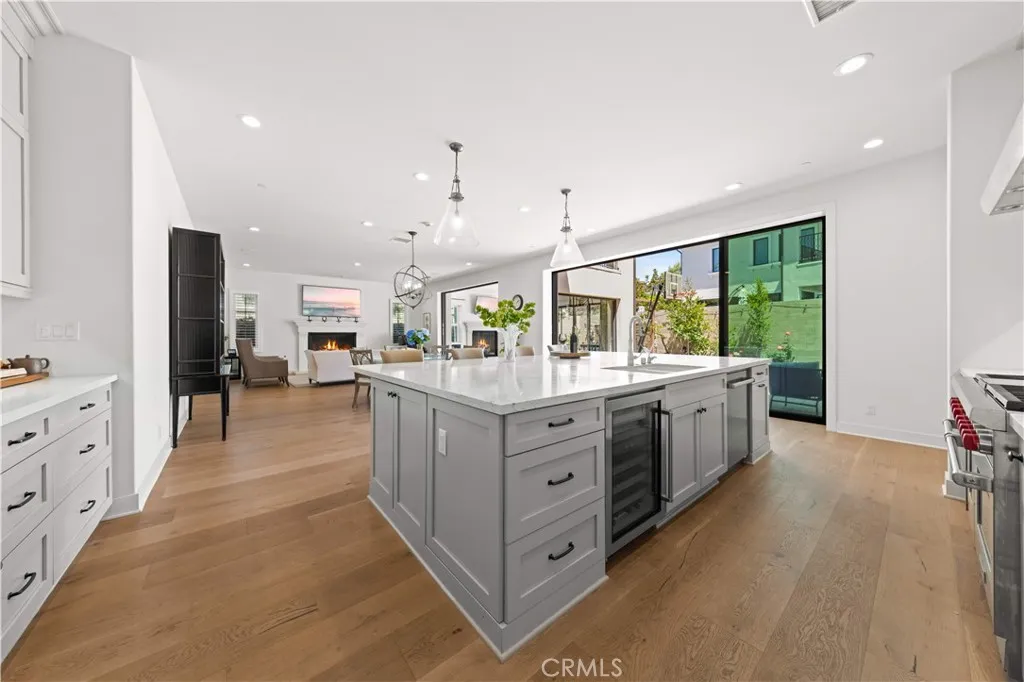 67 Kite, Irvine, California 92618 home-pic-8