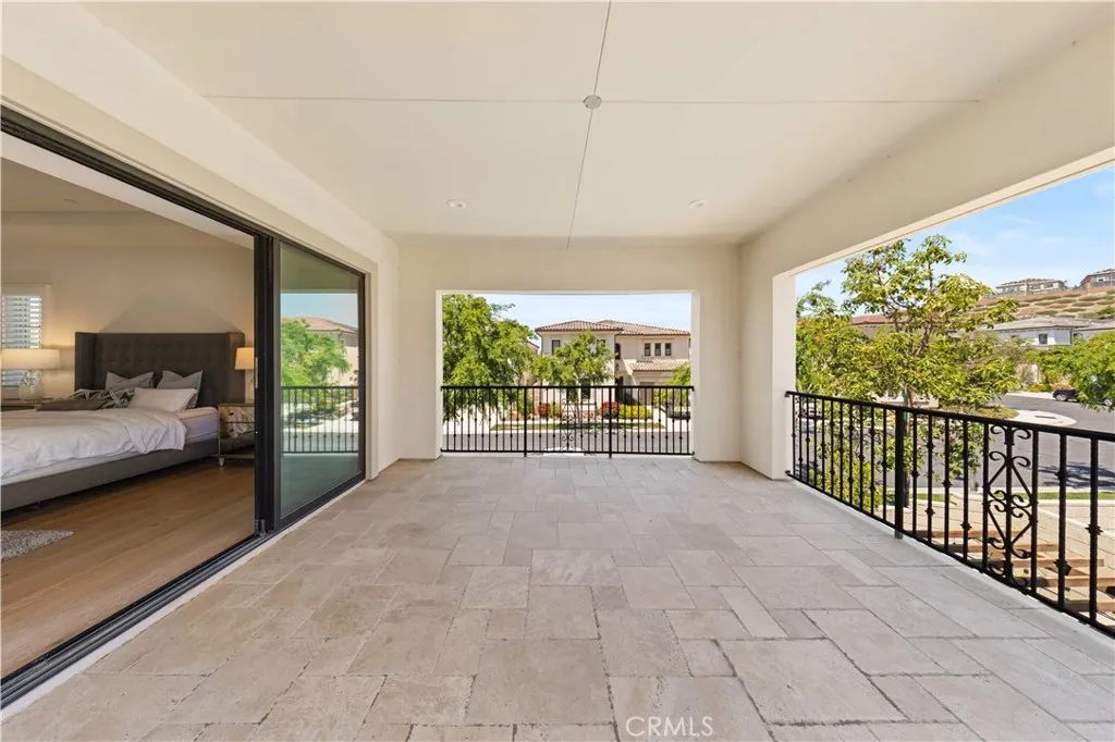 67 Kite, Irvine, California 92618 home-pic-23