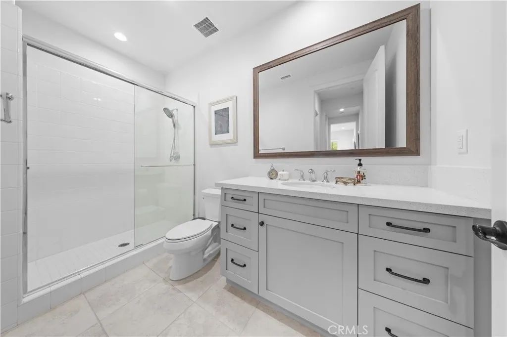 67 Kite, Irvine, California 92618 home-pic-31